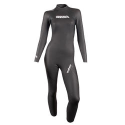 Profile Design Women's Wahoo Wetsuit