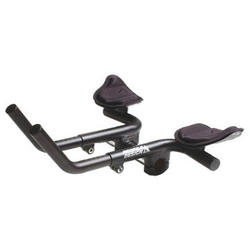 Profile Design Aerolite Clip-on Aerobars