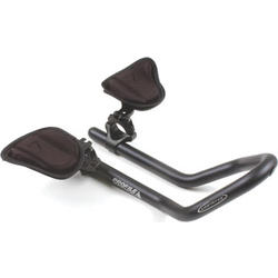 Profile Design Airstryke Clip-on Aerobars