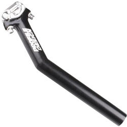 Profile Design Fast Forward Seatpost (27.2mm)