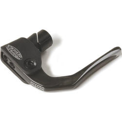 Profile Design Quick Stop Carbon Brake Levers