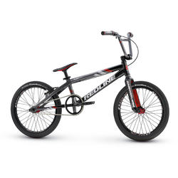 Redline Flight Pro XXL
