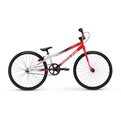 Redline Proline Junior