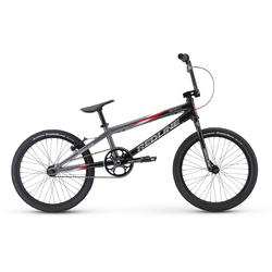 Redline Proline Pro XL 