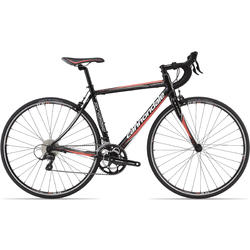 Cannondale Women's Synapse 7 Sora C