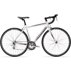 Cannondale Women's Synapse 8 2300