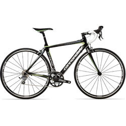 Cannondale Women's Synapse Carbon 6 Tiagra