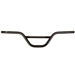 S & M Bikes 5-Inch Race Handlebar