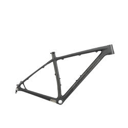 Santa Cruz Highball C Frame