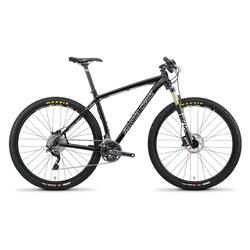 Santa Cruz Highball (D XC Kit)