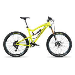 Santa Cruz Nomad (R AM Kit)