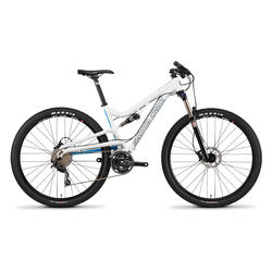 Santa Cruz Superlight 29 (D XC Kit)