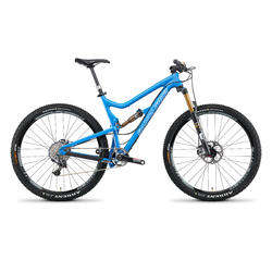 Santa Cruz Tallboy LT C (R AM Kit)