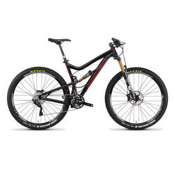 Santa Cruz Tallboy LT (D AM Kit)