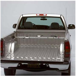 Saris Kool Rack Lock Kit