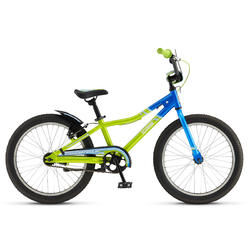 Schwinn Aerostar - Boys