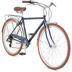 Schwinn Traveler