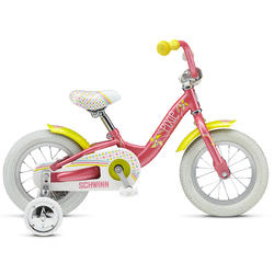 Schwinn Pixie