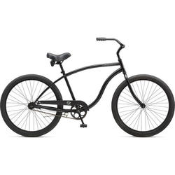 Schwinn S1 Men's