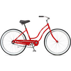 Schwinn Classic SS - Women's