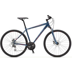 Schwinn Searcher 3