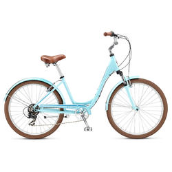 Schwinn Streamliner 1 - Women's 