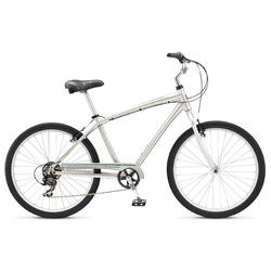 Schwinn Streamliner 2 