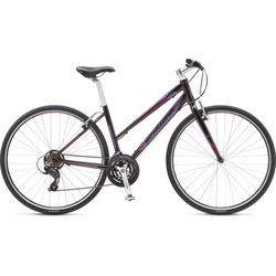 Schwinn Super Sport 3 - Women's