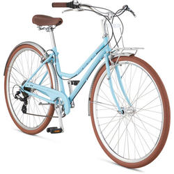 Schwinn Traveler - Women's