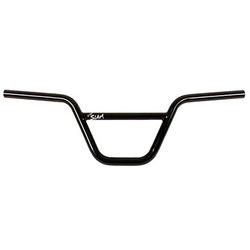 S & M Bikes 6.75-Inch Slam Handlebar