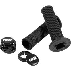 S & M Bikes ODI Clamp On Grips