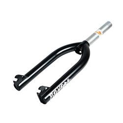 S & M Bikes Pitchfork (20-inch, 14mm axle)