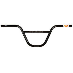 S & M Bikes Race XLT Handlebar