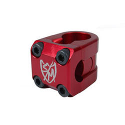 S & M Bikes Redneck FLT Stem