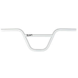 S & M Bikes Slam Handlebar