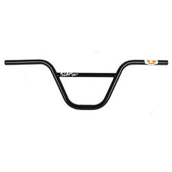 S & M Bikes Slam XLT Handlebar