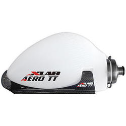 XLAB Aero TT Cage and Bottle