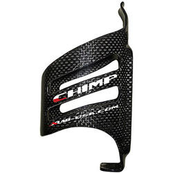 XLAB Chimp Carbon Cage