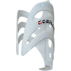 XLAB Gorilla Carbon Cage