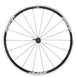 Zipp 30 Front Wheel (Clincher)