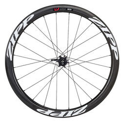 Zipp 303 Firecrest Carbon Disc Brake Rear Wheel (Tubular)