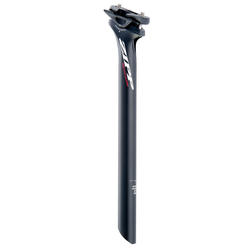 Zipp Service Course Seatpost