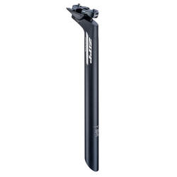 Zipp Service Course Seatpost