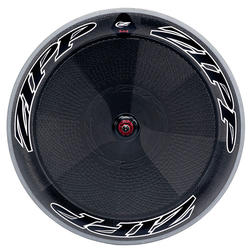 Zipp Sub-9 Disc Rear Wheel (Tubular)