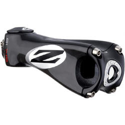 Zipp SL145 Stem