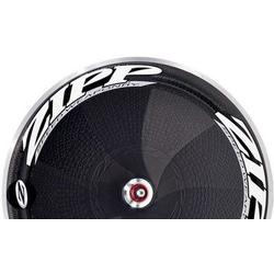 Zipp 900 Disc Rear Wheel (Clincher)