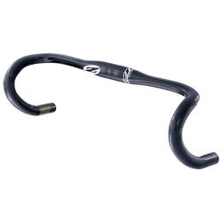 Zipp Contour SL Handlebar