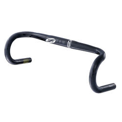 Zipp SLC2 Handlebar