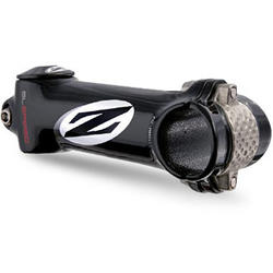 Zipp SLSpeed Stem