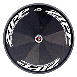 Zipp Super-9 Disc Carbon Rear Wheel (Clincher)